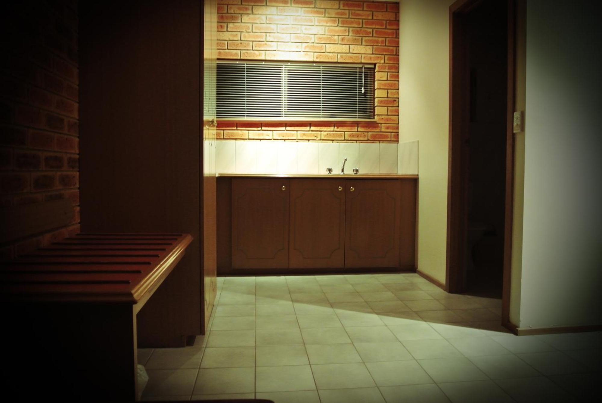 Eltham Motor Inn - Melbourne — Photos 1
